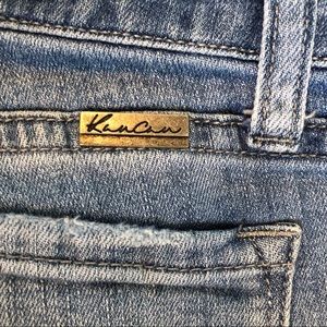 KanCan jeans *NEVER WORN*